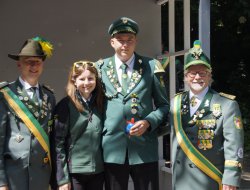 sf monntag 2025056